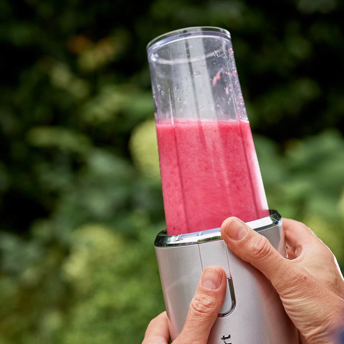 Draadloze On the Go Blender | RPB100E | Cuisinart Nederland